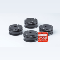 Connected Fidelity Float 30 variant 1