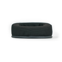 Dekoni Audio Ear Pads for Audeze LCD Series Headphones - Fits variants of LCD-2, LCD-3, LCD-4, LCD-X variant 40