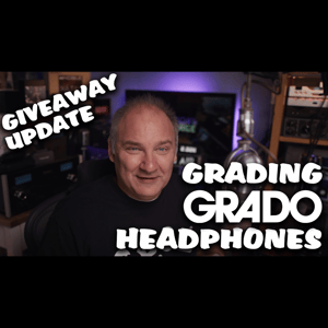 Thumbnail of the video review https://www.youtube.com/watch?v=tm6qkC8r7fw