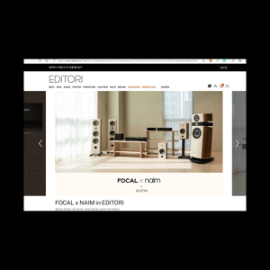 Thumbnail of the video review https://www.youtube.com/watch?v=wuucXLb5zUY