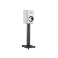 MartinLogan Motion Foundation B1 variant 36