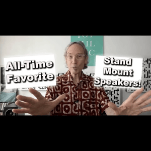 Thumbnail of the video review https://www.youtube.com/watch?v=eZZXkCx9zYo