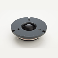 ATC SCM19A variant 9