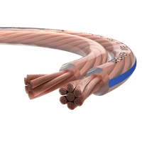 Oehlbach Speaker Wire 40 variant 2