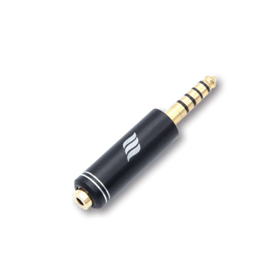 Effect Audio Ultrashort Adaptor