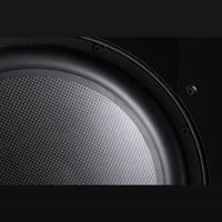 MartinLogan Depth 212 variant 2