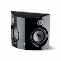 Focal Sopra Surround Be variant 1