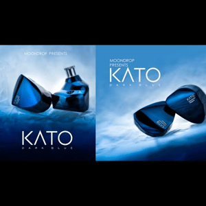 Thumbnail of the video review https://www.youtube.com/watch?v=sEWcT80tFXk