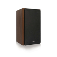 KLH Audio Kendall 2B Bookshelf Speaker variant 6