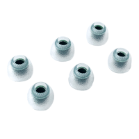 TANGZU Tang Sancai variant 7