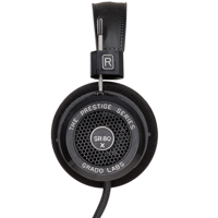Grado Labs SR80x variant 1