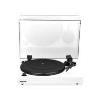 Fluance RT82 Reference High Fidelity Vinyl Turntable variant 3