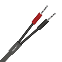 PS Audio AudioQuest Q2 Speaker Cable variant 1