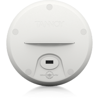 Tannoy OCV 6-WH variant 8