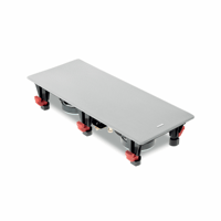 Focal 100 IWLCR5 variant 3