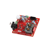 Orchard Audio STARKRIMSON 25 AMPLIFIER MODULE variant 1