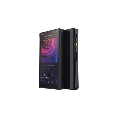 FiiO M11