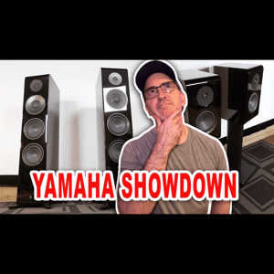 Thumbnail of the video review https://www.youtube.com/watch?v=sKIAbYb6nIg