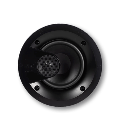 ELAC IC-V61
