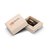 Koetsu Rosewood variant 2