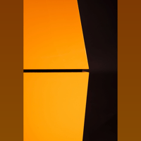 Davis Acoustics Renoir Evolution variant 8