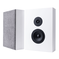 Argon Audio FORUS 5 WALL variant 1