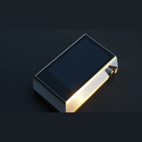 Astell & Kern AK240SS variant 4