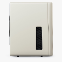 Dutch & Dutch 6c variant 46