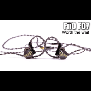 Thumbnail of the video review https://www.youtube.com/watch?v=j6IA2ZV8Tgk