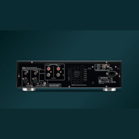 Marantz MM7025 variant 13