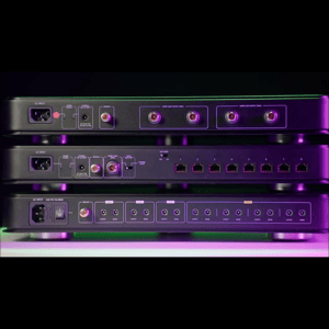 Thumbnail of the video review https://www.youtube.com/watch?v=6Fbdgkvnc8o