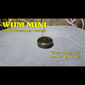 Thumbnail of the video review https://www.youtube.com/watch?v=9KuI0vpNBbc