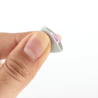 Kiwi Ears Flex Ear Tips variant 6