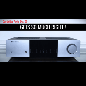 Thumbnail of the video review https://www.youtube.com/watch?v=hd0wi-XCJEs