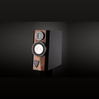 Margules ORPHEO CENTURY OVERTURE variant 3