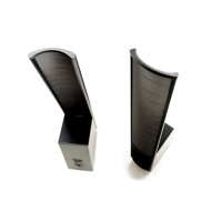 MartinLogan ElectroMotion  ESL variant 12