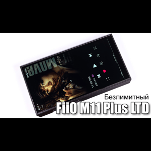 Thumbnail of the video review https://www.youtube.com/watch?v=J9JdDMMtdYw