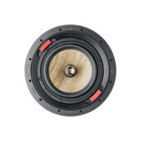 Focal 300 ICW8 variant 6