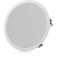 Tannoy CMS 803DC PI variant 4