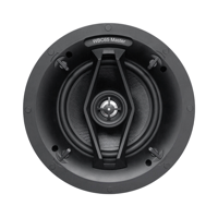 Arylic WBC65 6.5" Wireless Multiroom Ceiling Speakers variant 1
