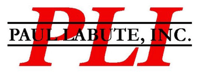 Paul Labute