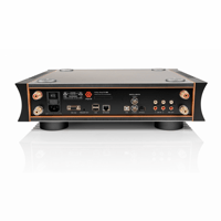 Aavik Acoustics U-188 variant 3