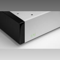 E.A.T. - European Audio Team E-Glo i variant 5