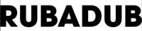 RUBADUB