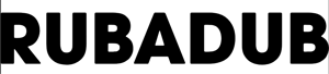RUBADUB logo