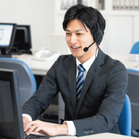 Audio-Technica ATH-101USB variant 8