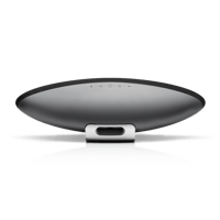Bowers & Wilkins Zeppelin variant 1