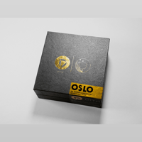 DITA Audio OSLO Cable (B-Stock) variant 3