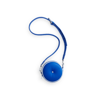 B&O-Bang & Olufsen  Beosound A1 ADER ERROR Speaker Bag variant 1