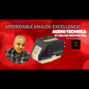 Thumbnail of the video review https://www.youtube.com/watch?v=eA63cl0fucQ